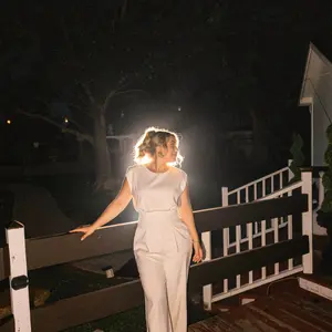 review image 4