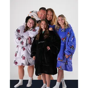 Cozy Bundle V