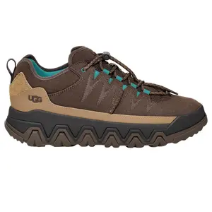 UGG Captrail Low Thunder Cloud / Antilope  1158252-TDR Men's