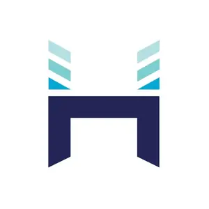 background preload poster image 