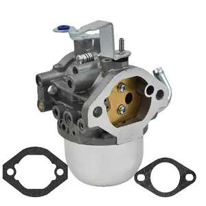 0A4600 Carburetor for 410cc Generator XG8000E GN410HS GN410 GN360 GH360