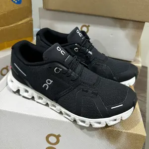 Cloud X 6 Running Shoes | Lightweight Gym Training Athletic Sneakers for Women
