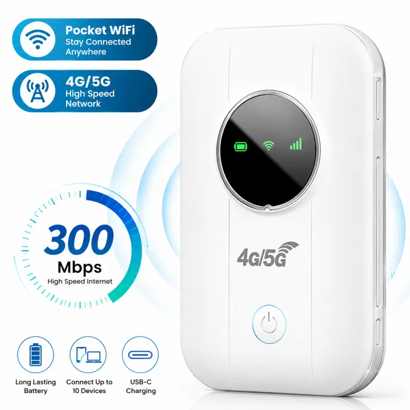 boost wifi box NETGEAR Fuse Boost Mobile Wi-Fi Hotspot 4G LTE Modem New in box FREE  SHIPPING!
