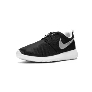 Roshe One (GS) 599728 021