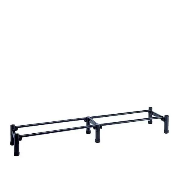 AeroPilates Reformer Stand - Medium