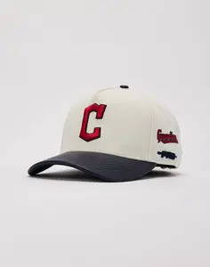 Pro Standard MLB Cleveland Guardians Hat