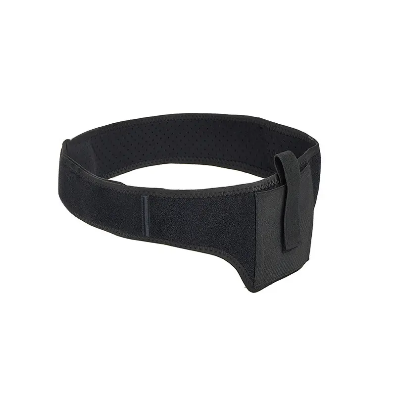 1PC Outdoor Holster  Multifunctional Concealed Carrying Waist Universal Stock Belt  for Tactical Equipment 9MM 380 Glock 17 19 26 43x 1911 vnsh fn reflex holster for concealed carry Outdoor Holster  Multifunctional Concealed Belt  for Tactical Equipment