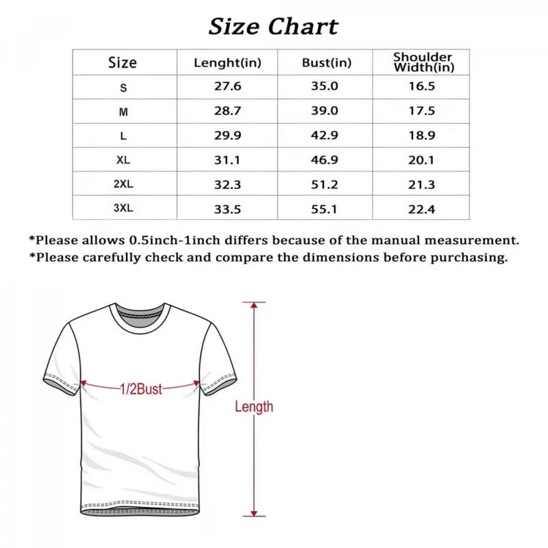 Fortnite Drake Certified Lover Boy Shirt T-Shirts For Men, Women