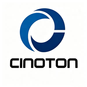 CINOTON Store