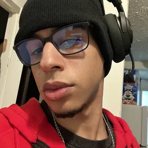 ZENOTTIC Daily Anti Blue Light Glasses Office Work Gaming High Quality Lightweight TR90 Flexible Frame Unisex UV400 Protection Adjustable Clear