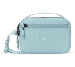 Sherpani Hyk Crossbody Belt Bag