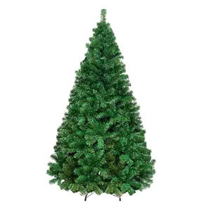 4 FT Christmas tree  with 100 led lights