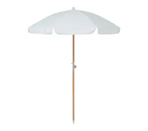 Sunnylife Luxe Beach Umbrella