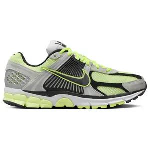Nike Zoom Vomero 5 Life Lime FB9149-701 Mens Fashion Shoes New