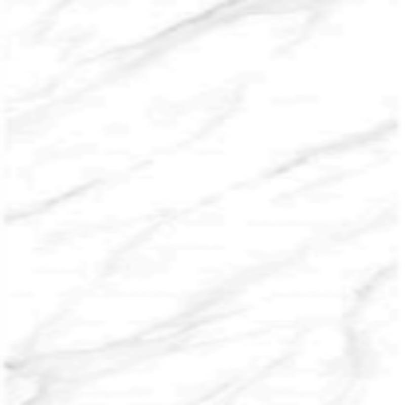 Ceramic Tile AVAL POLISH Flooring Collection by DAX