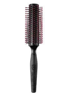 Cricket Static Free RPM 12 XL Black Roll Brush