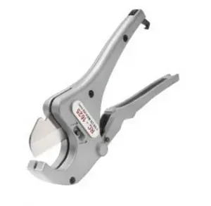 Ridgid 632-27858 atcheting Plastic Pipe and Tubing Cutter Replacement Blade