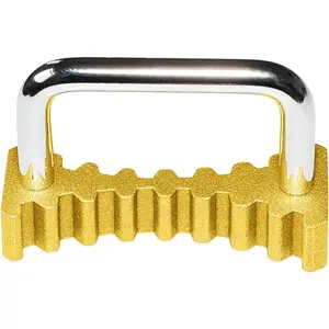 Camshaft Sprockets Holding Locking Tool Compatible with VAG EA211 1.0L 1.2L 1.4L 1.5L 1.6L FSI TSI TFSI Petrol Engine Compatible with Audi A3 /Golf VII/Jetta/Skoda Octavia/Seat Leon Timing