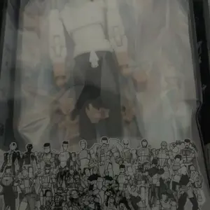 review image 2