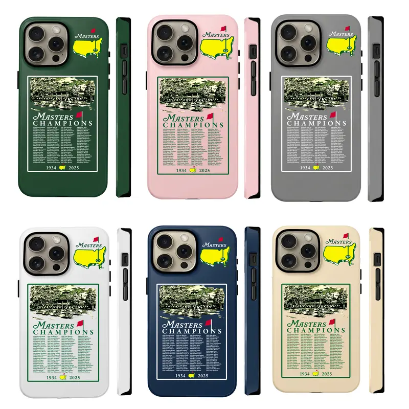 iphone 15 cases golf r - TikTok Shop iphone 15 cases golf r - TikTok Shop