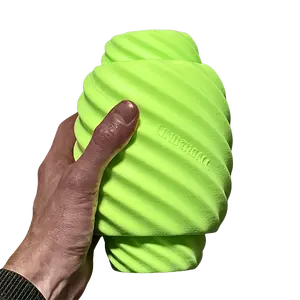 Linderball Fusion