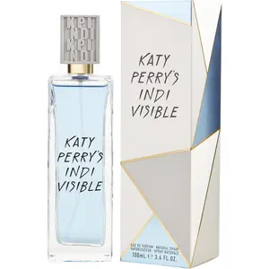 Indi Visible By Katy Perry Eau De Parfum For Women