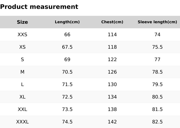Men's Thickened Windproof Winter Jacket - Cold-Resistant Warm Fleece Lined Hooded Coat with Full Zip Front and Pockets, Mink Fur Collar, Casual Outdoor Jacket Suitable for Cold Weather Regular Fit, Men's Winter Coat Menswear Tops Long Sleeve Tights Beige