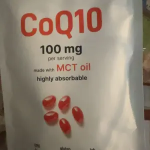 review image 6
