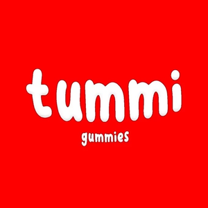 tummigummies