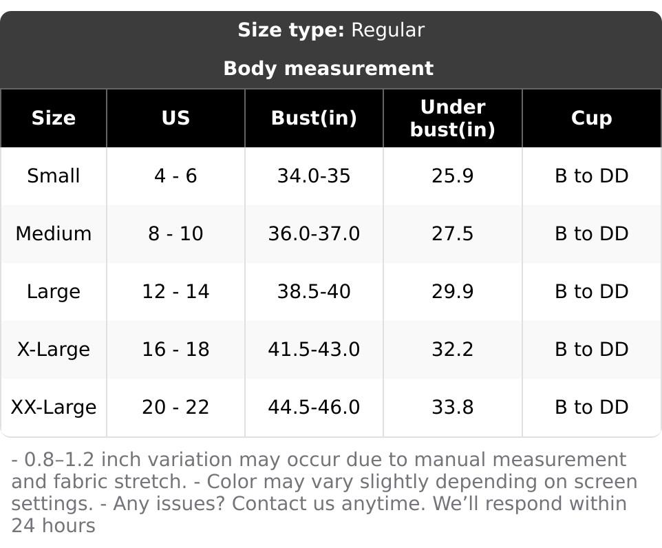 GRAPENT Bikini Top for Women Cropped Tankini Tops Beach Vacation Criss Cross Ruched Padded Bathing Suit Swim Top Only