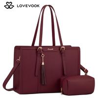 Wine Red(Leather)