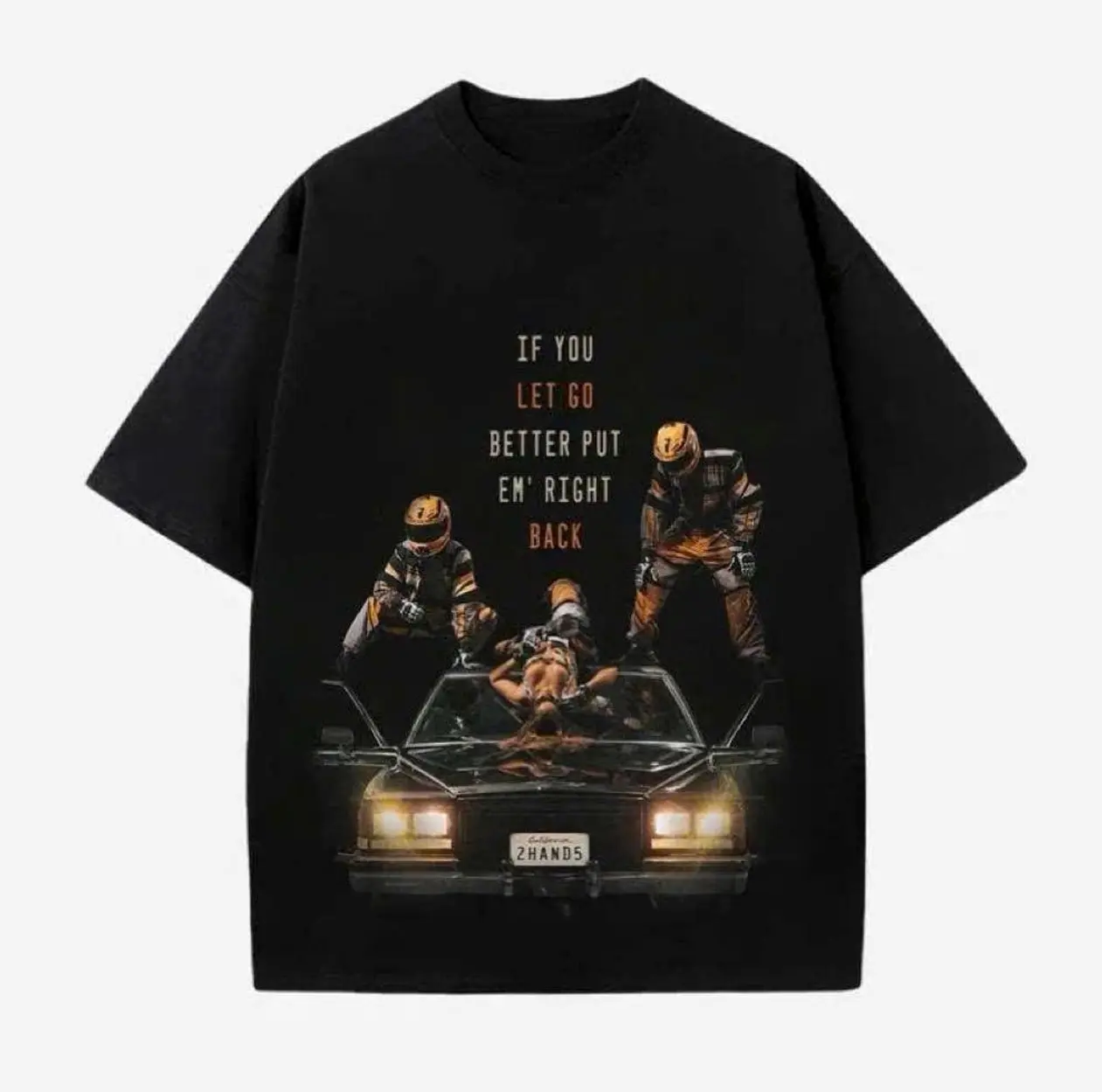 T Mcrae Miss Possesive Shirt, Miss Possessive Tour 2025, T Mcrae Concert Outfit, T Mcrae Merch, So Close to What T-Shirt, Gift for Fan 18W