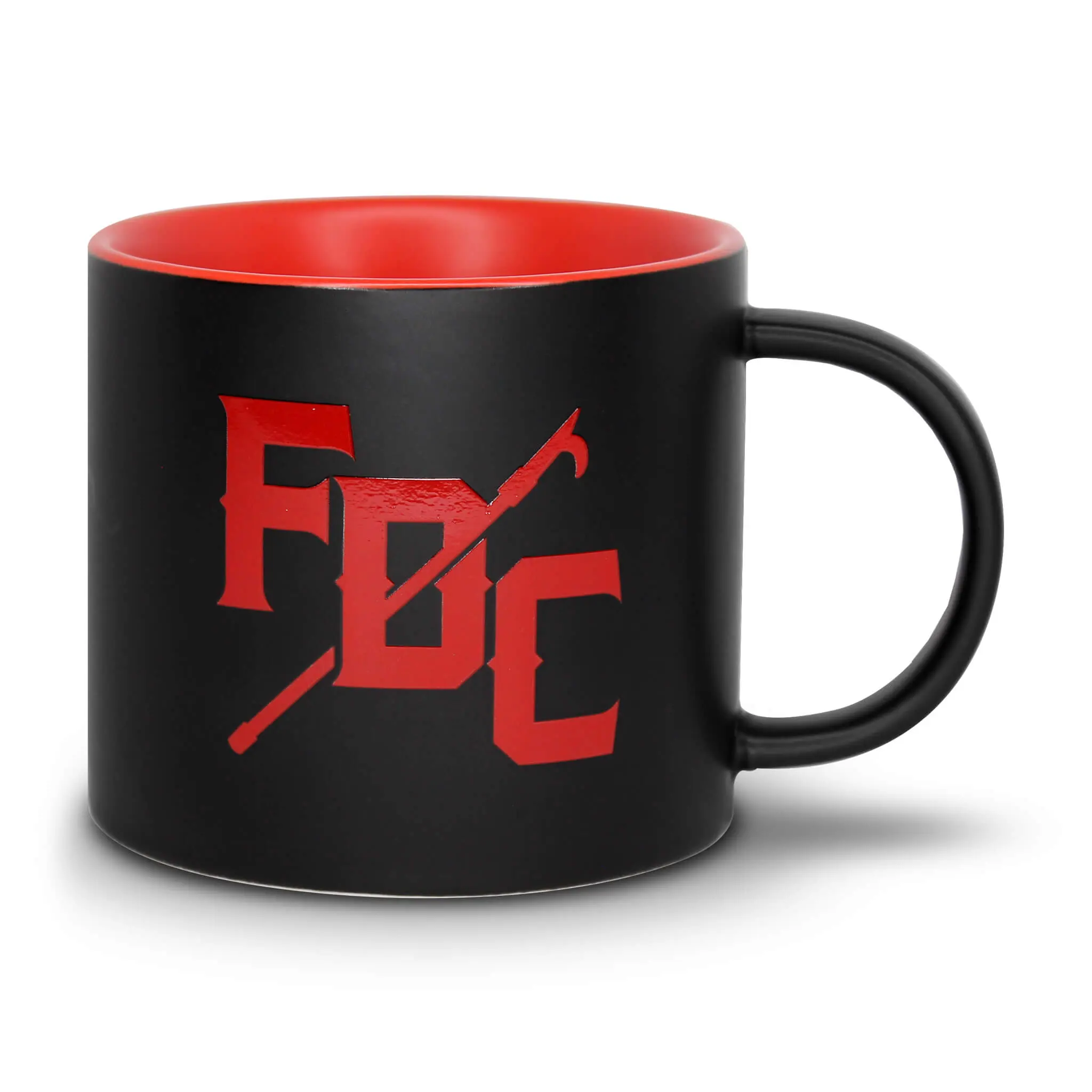 Fire Dept. Coffee’s Merch - Gives Back To Firefighters Fire Dept. Coffee’s Merch - Gives Back To Firefighters