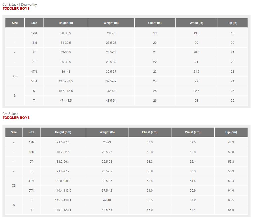 Toddler Boys' Blazer & Pants Suit Set - Cat & Jack Black 2T: Lightweight Formal Outfit