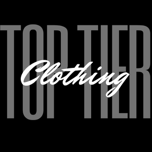TopTier Clothing