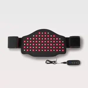 Solaris Laboratories Belt