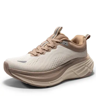 Shein White Sneakers TikTok Shop