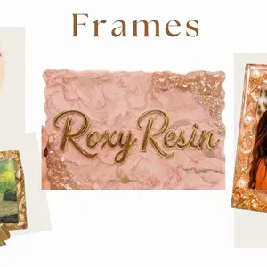 Frame