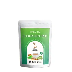 Sugar Control Tea Health Tea natural Beverage