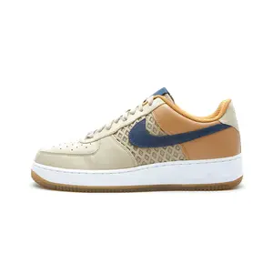 Air Force 1 Low Premium "Birds Nest" 318775 241