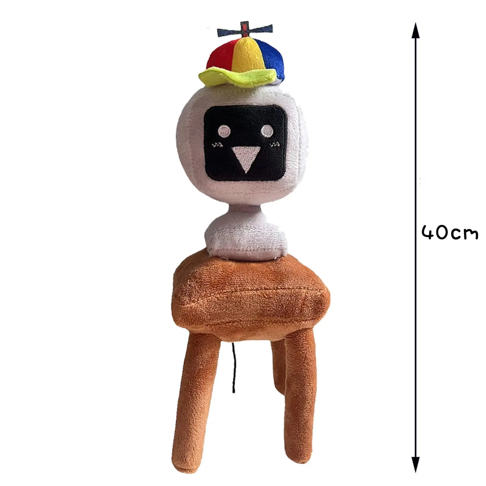 62styles Sprunki Plush Toys Sprunki Dolls Oren Wenda Sprunki Stuffed Doll Plush Stuffed Kids Christmas Birthday Gift Home Decors 62styles Sprunki Plush Toys Sprunki Dolls Oren Wenda Sprunki Stuffed Doll Plush Stuffed Kids Christmas Birthday Gift Home Decors