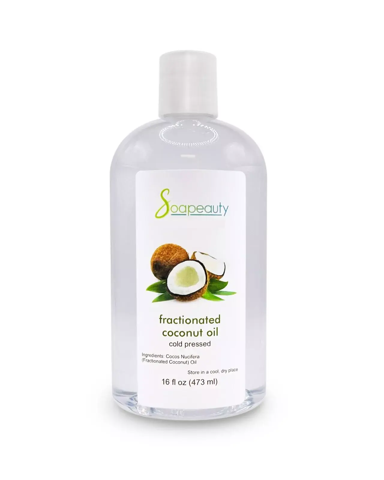 [HIGH QUALITY] Pumpkin Seed Oil Unrefined Cold Pressed Virgin Raw 100% Pure & Natural