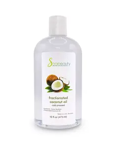 [HIGH QUALITY] Pumpkin Seed Oil Unrefined Cold Pressed Virgin Raw 100% Pure & Natural