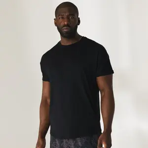 Vitality Vital® Men's Tee