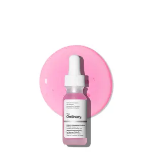 PHA 5% Exfoliating Lip Serum