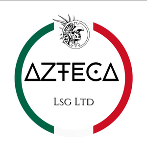 Aztecalsgltd