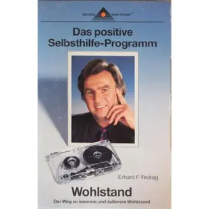 USED-Existenzgru¨ndung und Zweit-Einkommen mit Multi-Level Marketing (German Edition) by Anne Althoff (Paperback)