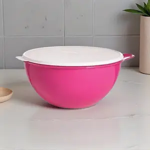 bowl with seal 32 cups