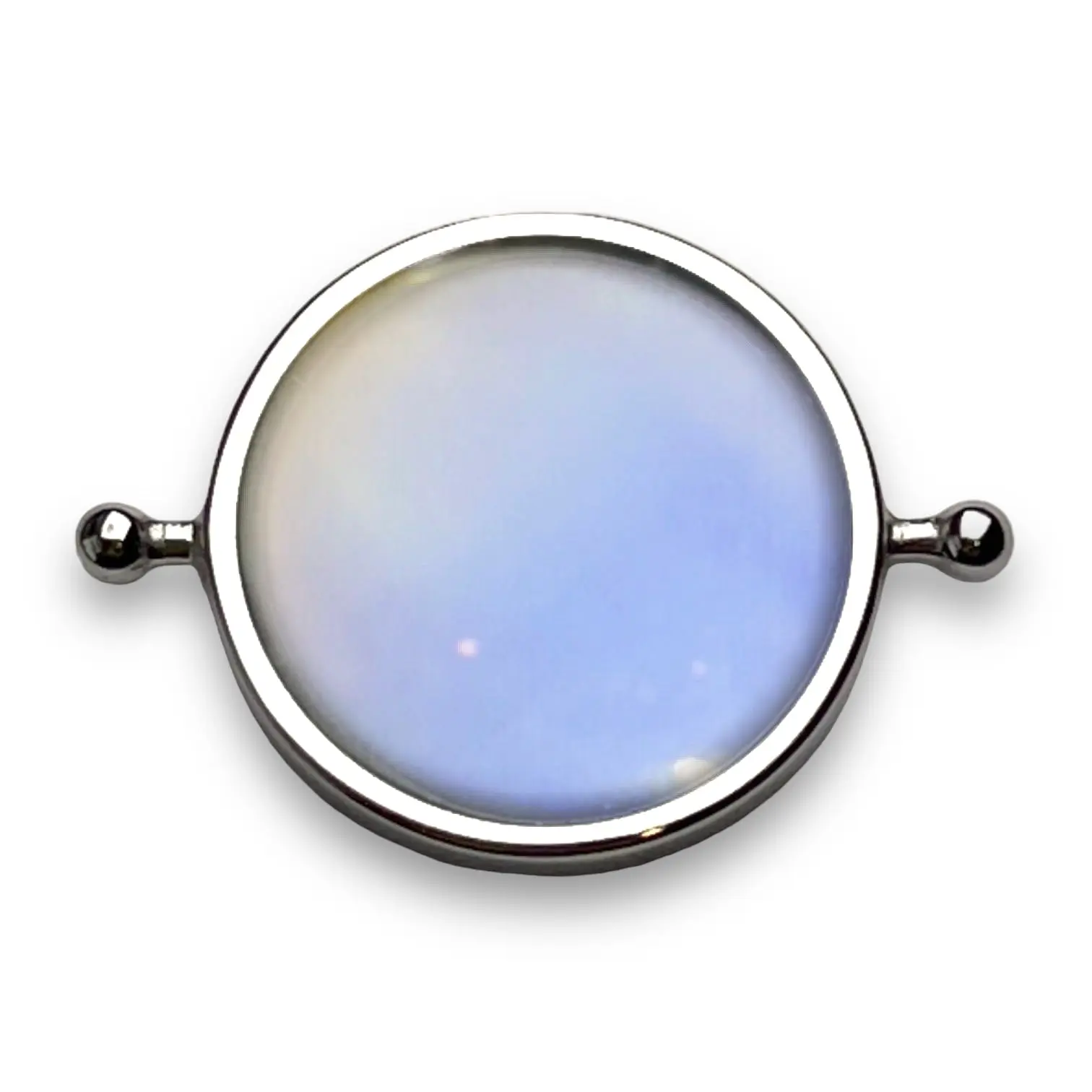 Opalite Element Opalite Element