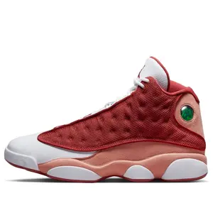 Air Jordan 13 Retro 'Dune Red' DJ5982-601